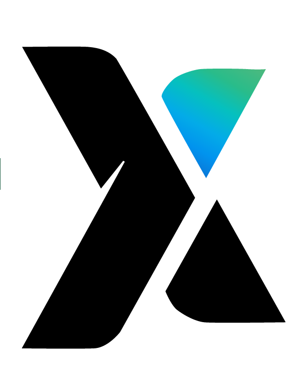 Rexonex